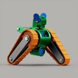ForeverBot #2914