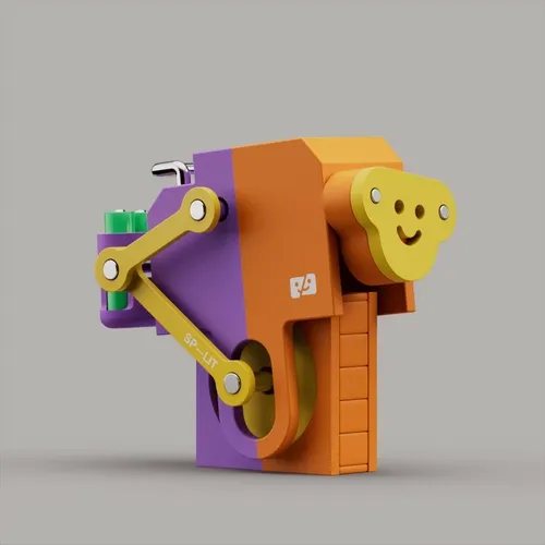 ForeverBot #498