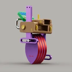 ForeverBot #2275