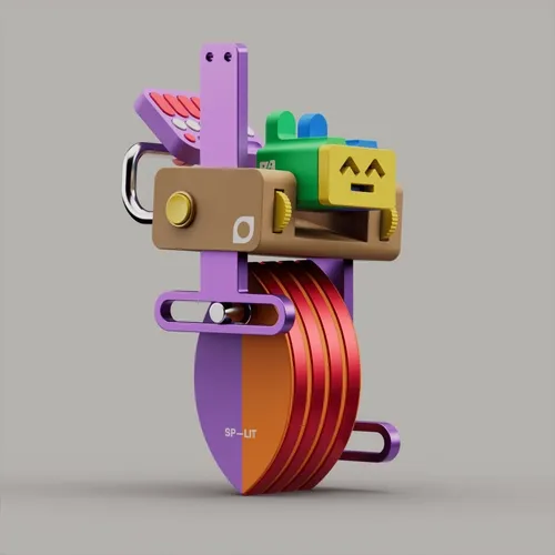 ForeverBot #1479