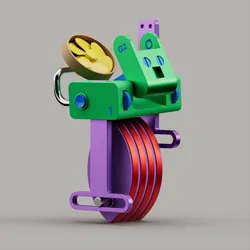 2556