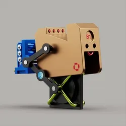 ForeverBot #791