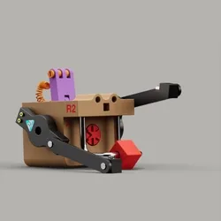 ForeverBot #1344