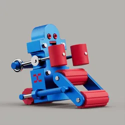 2251