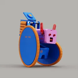 3014