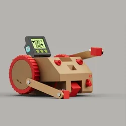 ForeverBot #2540