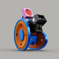 ForeverBot #894