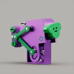 ForeverBot #673