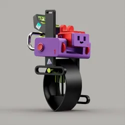 ForeverBot #1630
