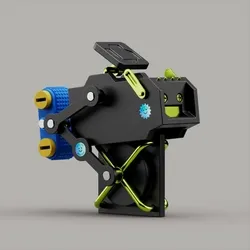 ForeverBot #886