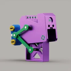 ForeverBot #2170