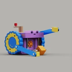 ForeverBot #2652