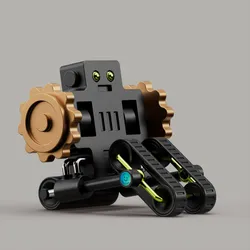 593