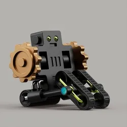 ForeverBot #593