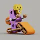 748