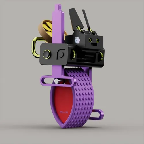 ForeverBot #1657