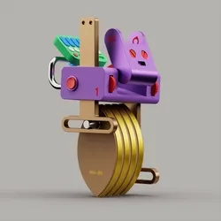 ForeverBot #1562