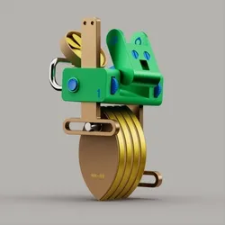 ForeverBot #372