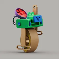 3209