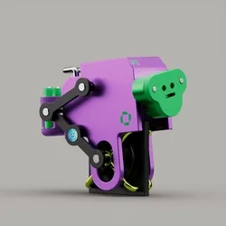 ForeverBot #3088