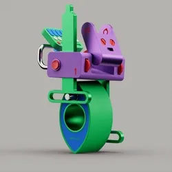 ForeverBot #2960