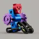 494