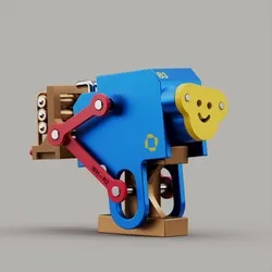 ForeverBot #1690