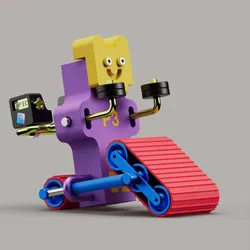 3272