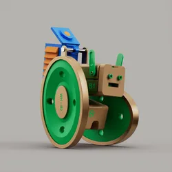 2511