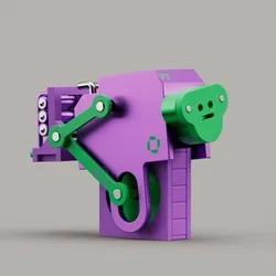 ForeverBot #2857