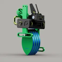 ForeverBot #2095