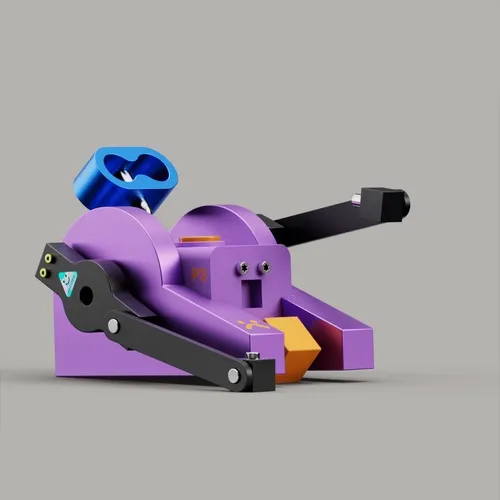 ForeverBot #1396