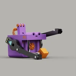 ForeverBot #1245