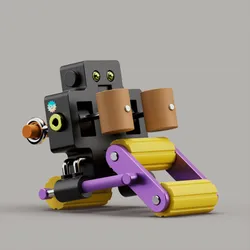 1169
