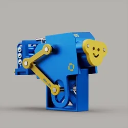 ForeverBot #1605