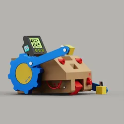 2715