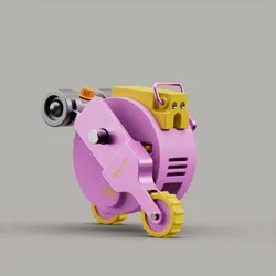 3129