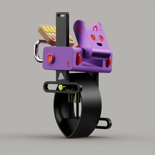ForeverBot #1533