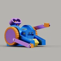 ForeverBot #3177
