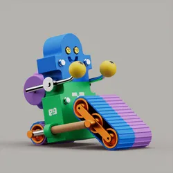 589