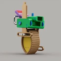 ForeverBot #2113