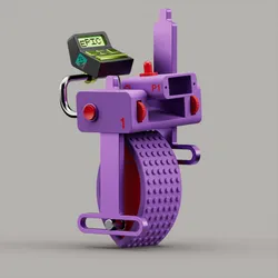 1254