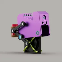ForeverBot #2555