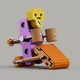 1139