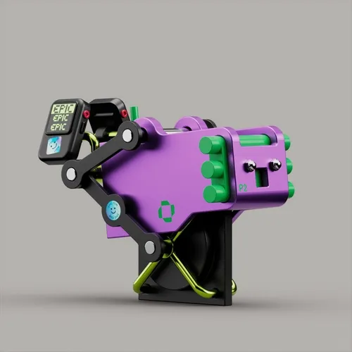 ForeverBot #957