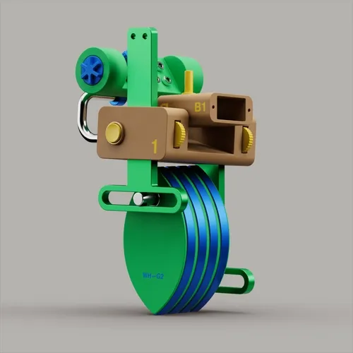 ForeverBot #2656