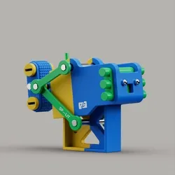 ForeverBot #3217