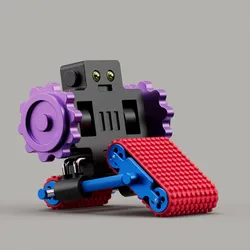 697
