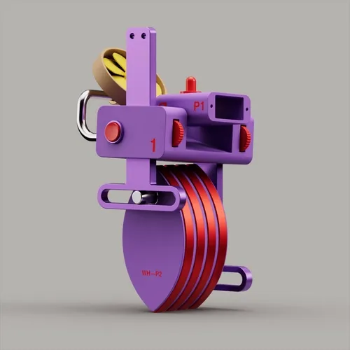 ForeverBot #1286