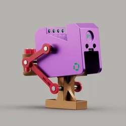 ForeverBot #591